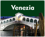 Turismo a venezia